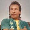 Kang Bendot