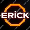 ERICK